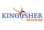 KingfisherRenmore